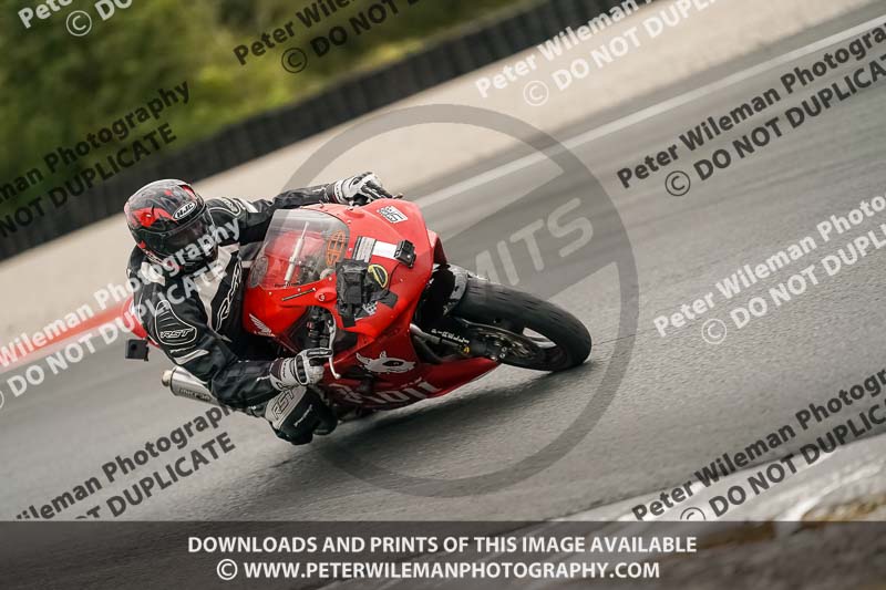 Val De Vienne;event digital images;france;motorbikes;no limits;peter wileman photography;trackday;trackday digital images